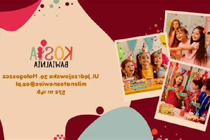 escort Brzeznica Bychawska