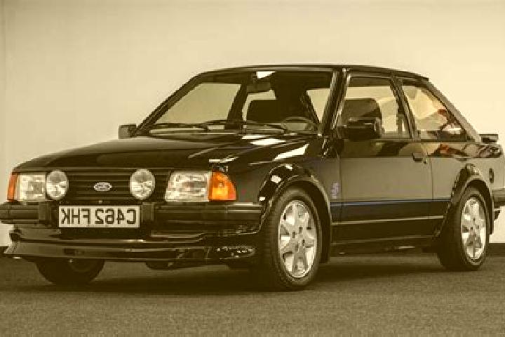 escort Brzostowa