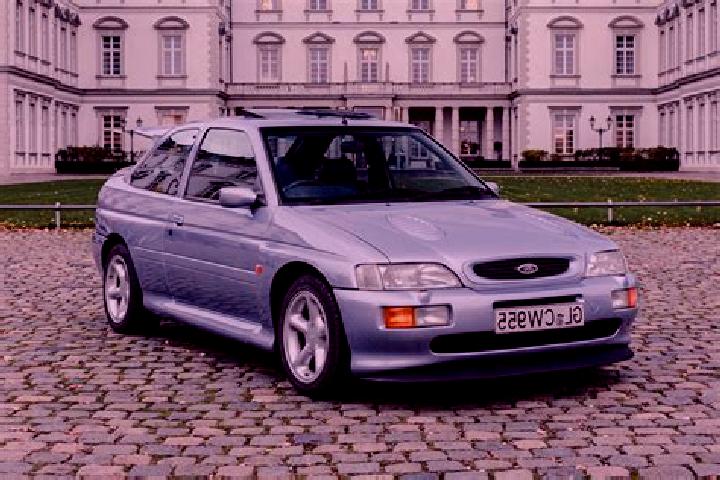 escort Brzyska