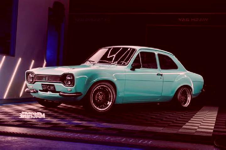 escort Bsuch