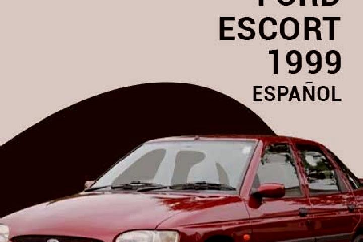 escort Bu
