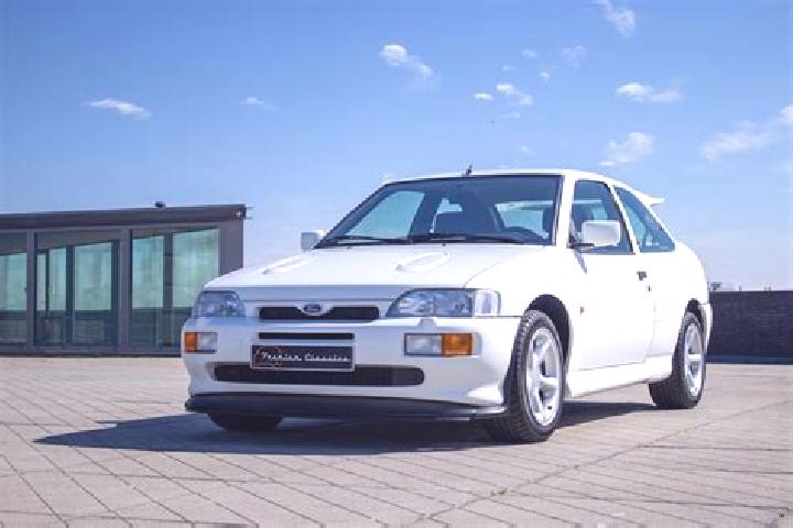 escort Buagsong
