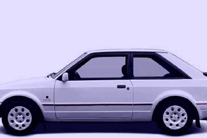 escort Buais