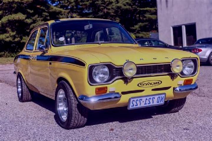 escort Bual
