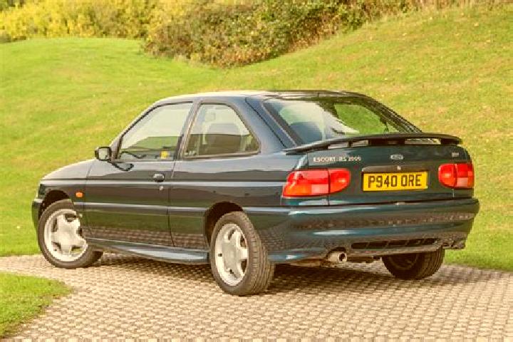 escort Buanoy