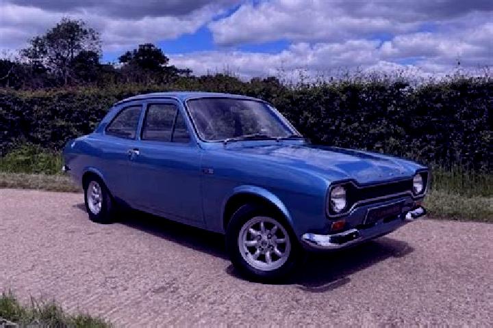 escort Buarcos