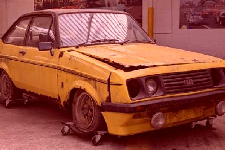 escort Buayums
