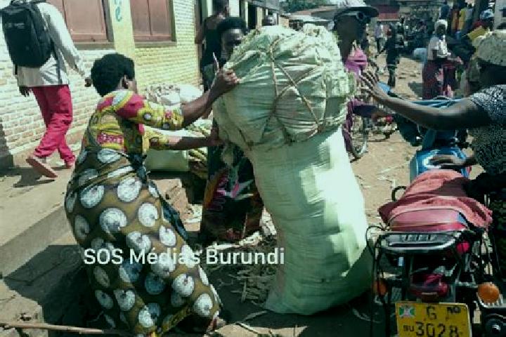 escort Bubanza