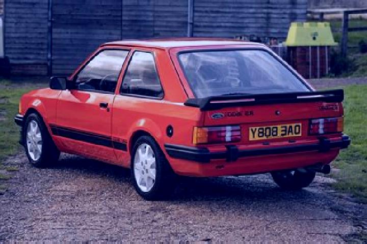 escort Bubbenhall