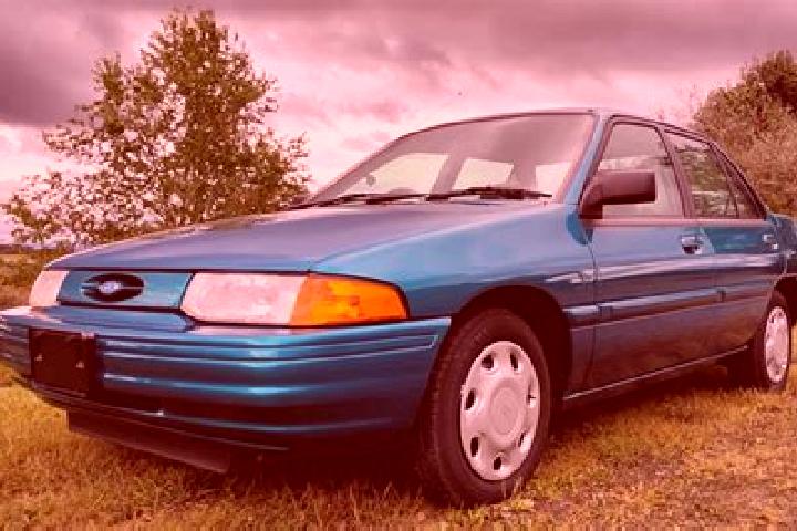 escort Bubierca
