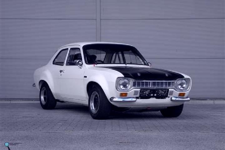 escort Bubion