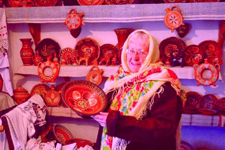 escort Bubnivska Slobidka