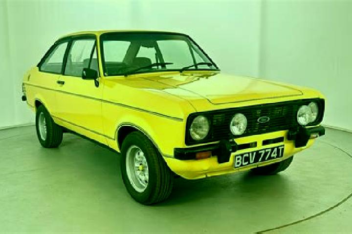 escort Bubullime