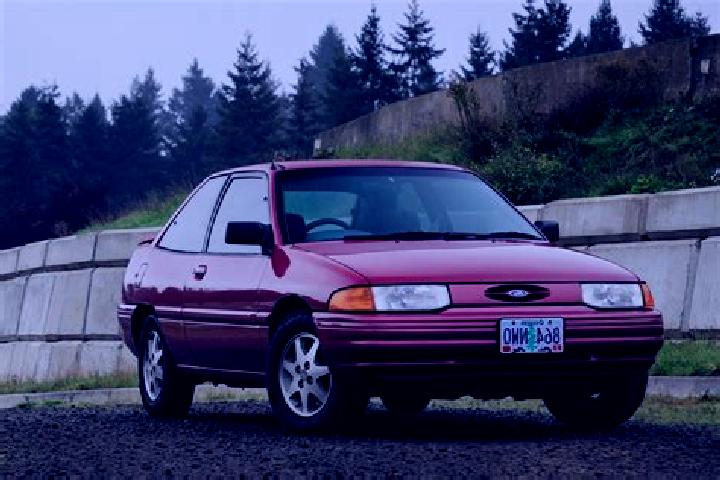 escort Bucay