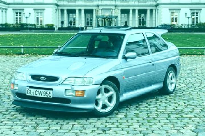 escort Bucciano