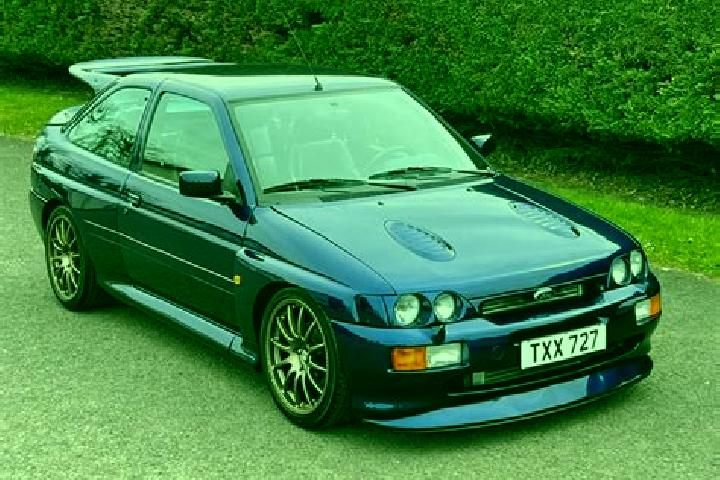 escort Buccino