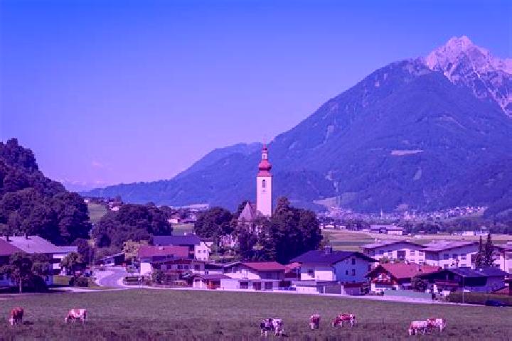 escort Buch in Tirol