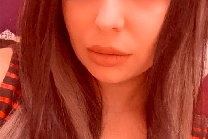escort Bucharest