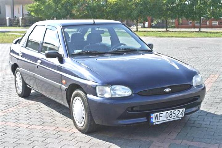 escort Buchcice