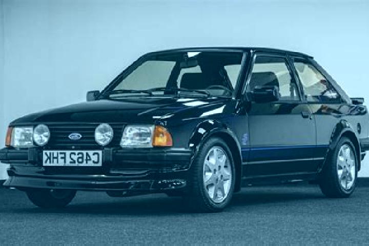 escort Buchenbach
