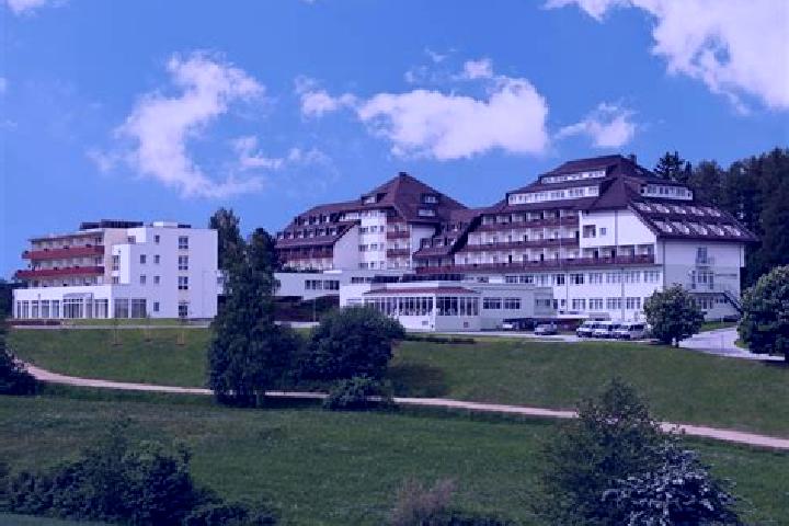 escort Buchenberg