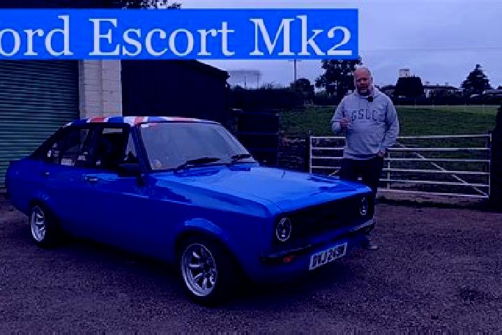 escort Buchhorst