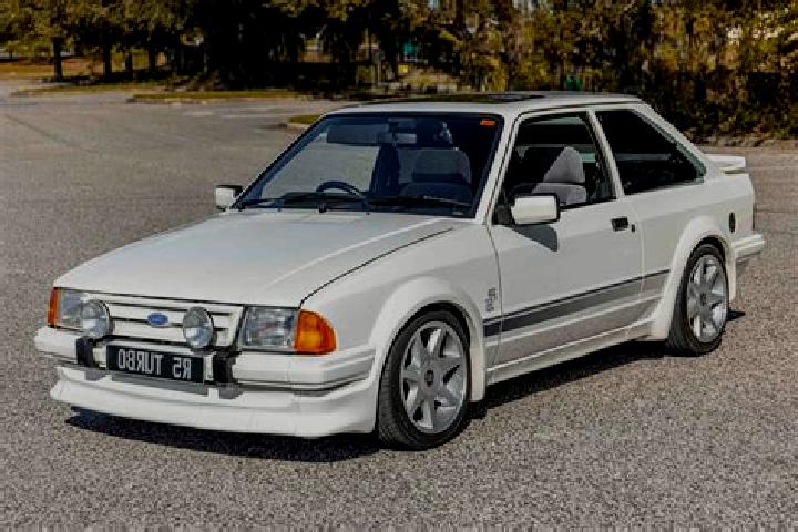 escort Buchin