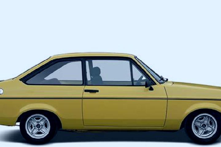 escort Buchlovice