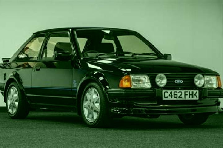 escort Buchs