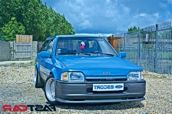 escort Buciumi
