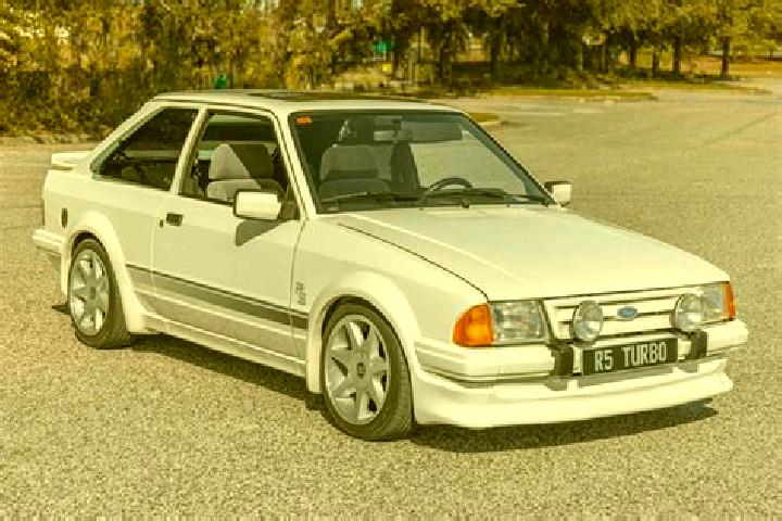 escort Buckatunna