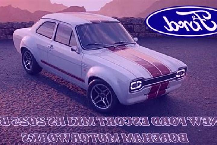 escort Buckden