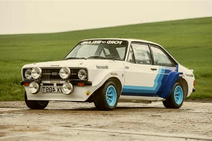 escort Buckenhof