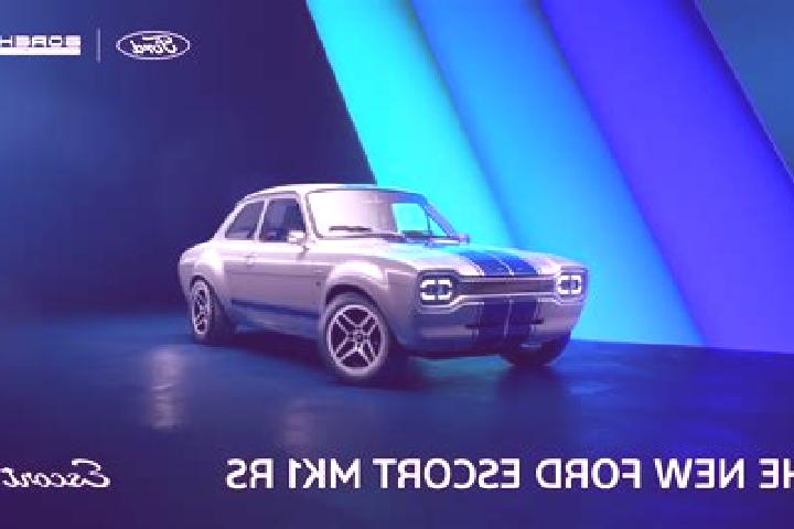 escort Buckeye