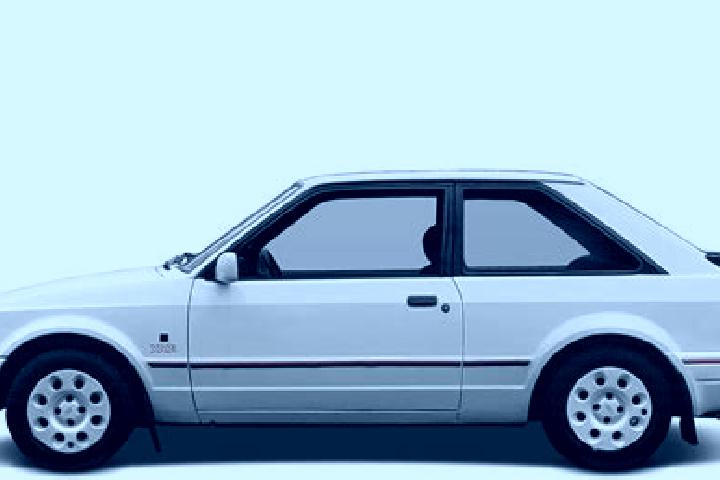 escort Buckhaven