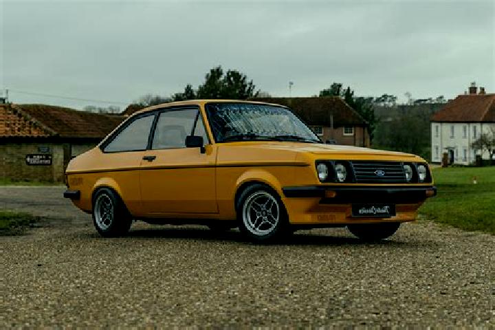 escort Buckow