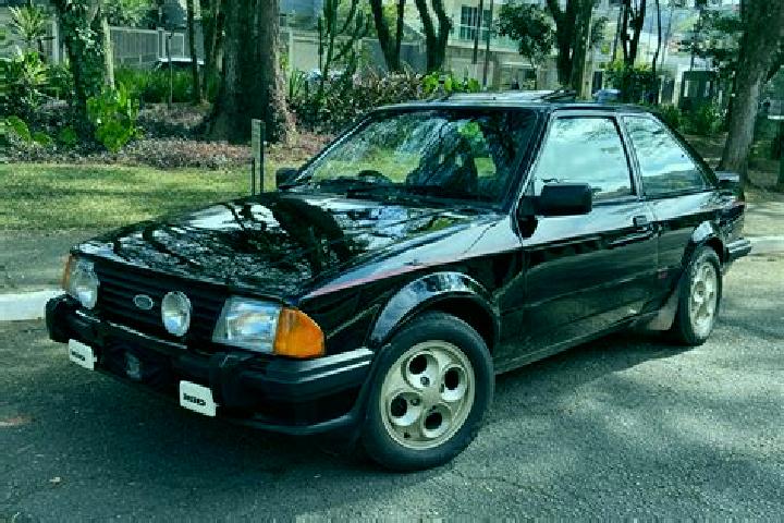 escort Bucosnita