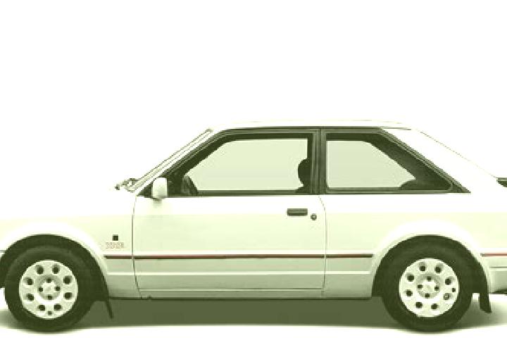 escort Bucov