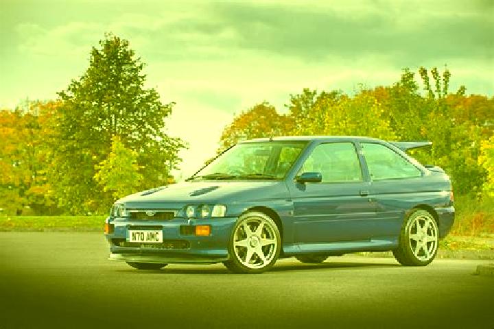 escort Bucovineni