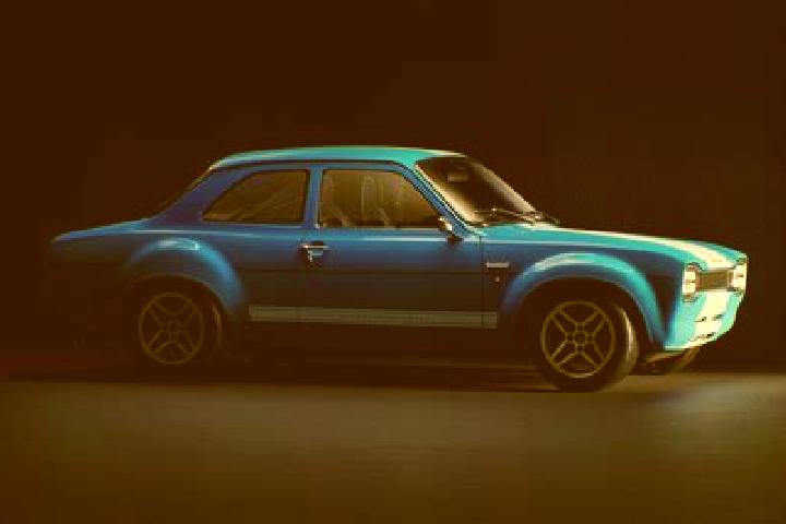 escort Bucsesti