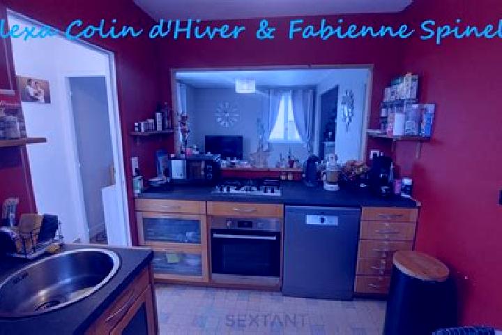 escort Bucy-le-Long