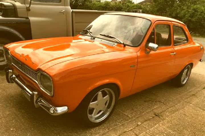 escort Buczkowice