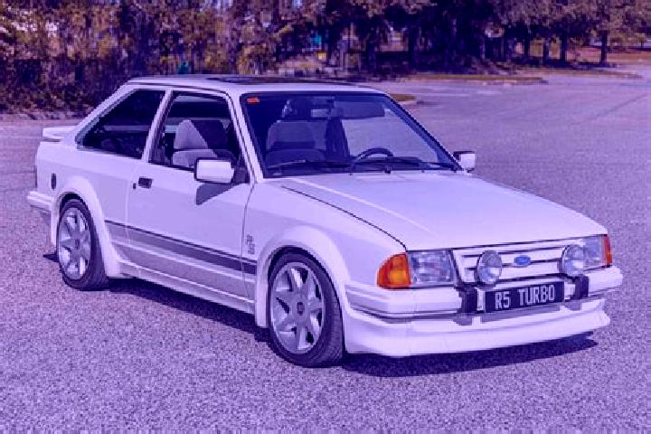 escort Buda