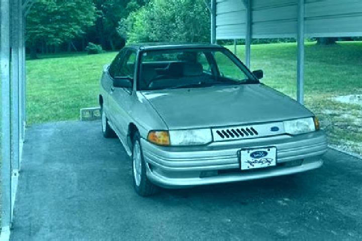 escort Budadiri