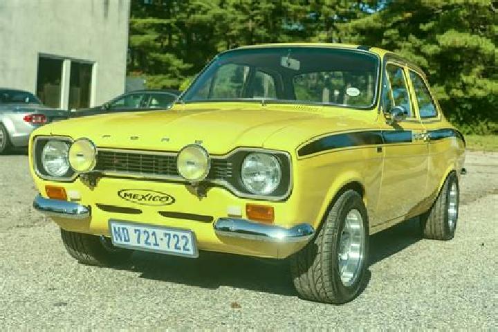 escort Budafok