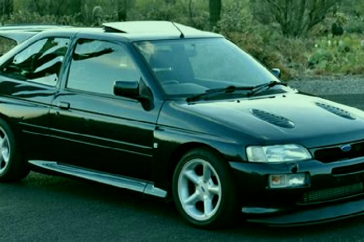 escort Budagovo
