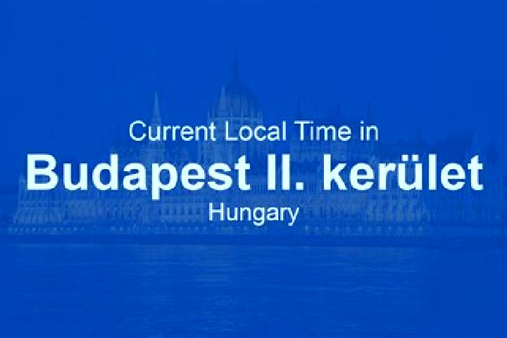 escort Budapest II. keruelet