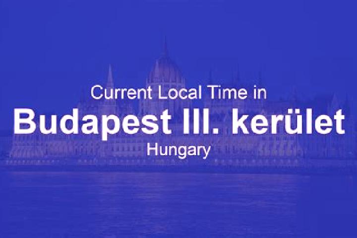 escort Budapest III. keruelet