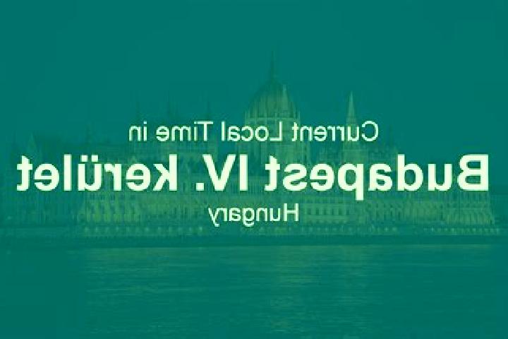 escort Budapest IV. keruelet