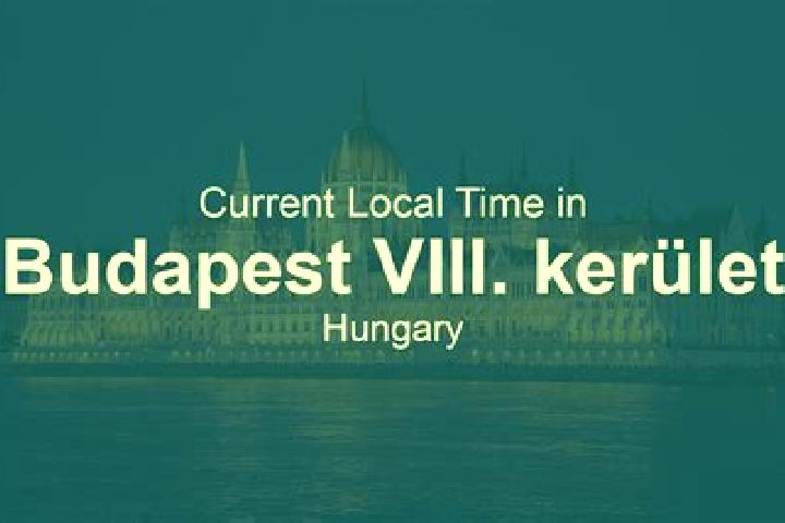 escort Budapest VIII. keruelet
